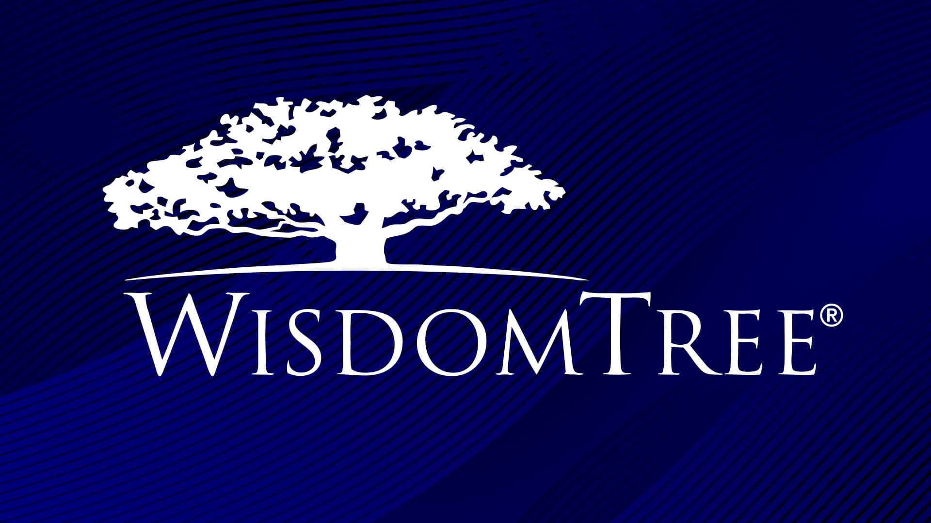 WisdomTree's crypto ETPs reported net inflows of $137 million in Q1
