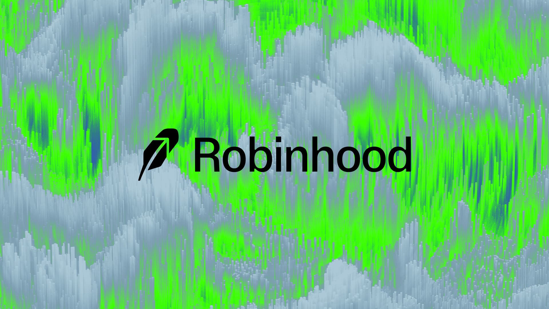Robinhood Chain goes live on mainnet alongside 24/7 tokenized stocks, Lighter perps and planned crypto agentic trading