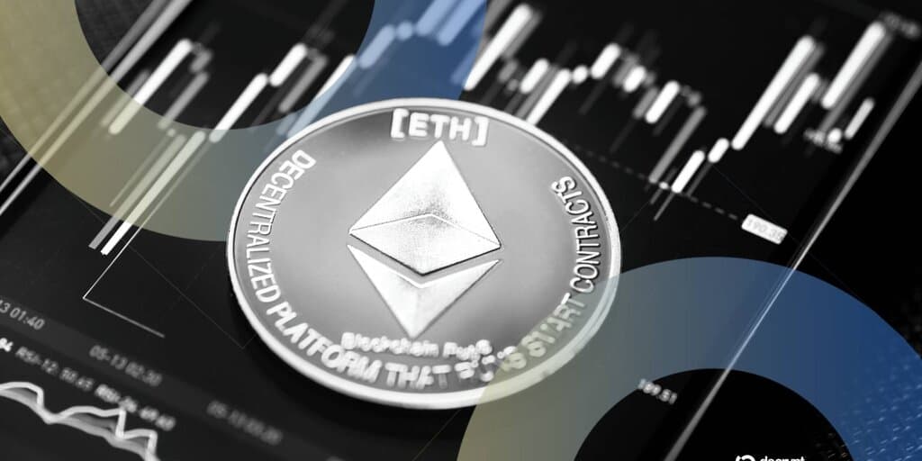 BitMine, Sharplink and Joe Lubin Accelerate Wall Street Ethereum Push With Nonprofit Launch
